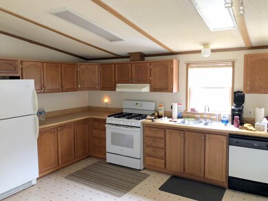 all appliances