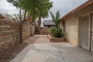10193 E 37th St, Yuma, AZ 85365 - photo 3