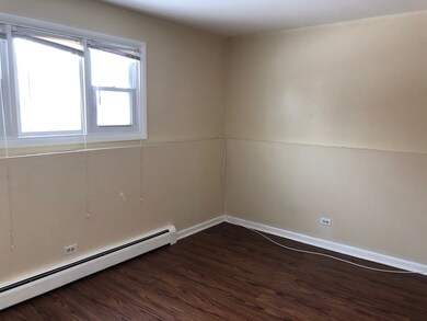 108 Drew Ln unit 2, Waukegan, IL 60085 - photo 7