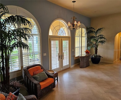 3507 Marsala Ct, Punta Gorda, FL 33950 - photo 6