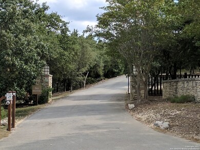 17003 Clovis, Helotes, TX 78023 - photo 3