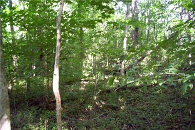 0 Mapleash Ave unit RTC1369563, Columbia, TN 38401 - photo 7