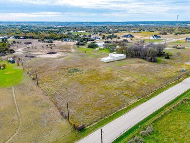 475 Old Agnes Rd, Weatherford, TX 76086 - photo 5