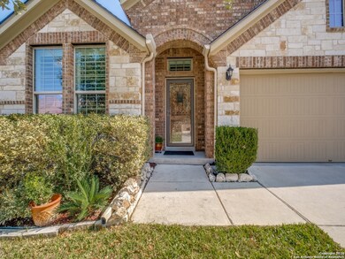 17910 Antero Mount, Helotes, TX 78023 - photo 2