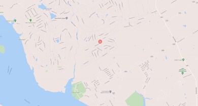 43021 Whisperwood Dr unit Whitney TX 76692, Whitney, TX 76692 - photo 6