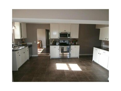 733 E Parks St, Prairie Grove, AR 72753 - photo 6