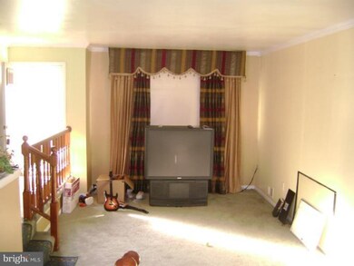 13107 Parkland Dr, Rockville, MD 20853 - photo 6