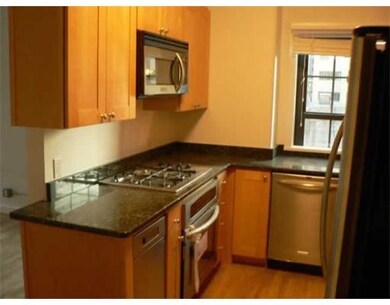 101 Broad St unit 7, Boston, MA 02110 - photo 3