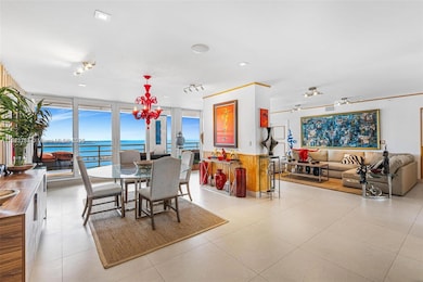 The Palace on Brickell Condo unit A3902, Miami, FL 33129 - photo 7