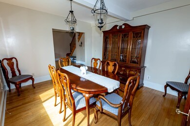 4 Hutchinson St unit 61, Nashua, NH 03064 - photo 7