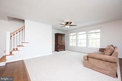 1644 Cliff Dr, Edgewater, MD 21037 - photo 2