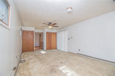 1404 S 6th St, Mattoon, IL 61938 - photo 7