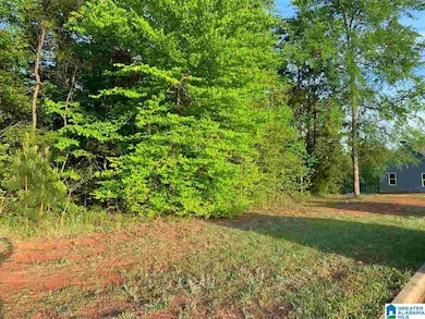 243 Wilson Way unit 6, Weaver, AL 36277 - photo 2