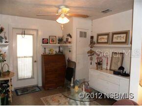 810 E 7th Ave, New Smyrna Beach, FL 32169 - photo 6