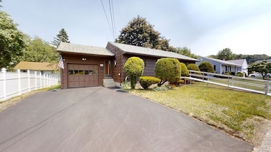 36 Jefferson St, Lawrence, MA 01843 - photo 4