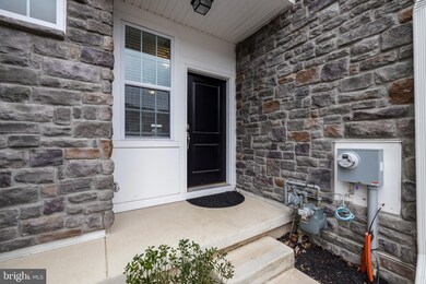 213 Ella Ln, Conshohocken, PA 19428 - photo 3