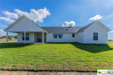 264 Wade Rd, Eddy, TX 76524 - photo 5