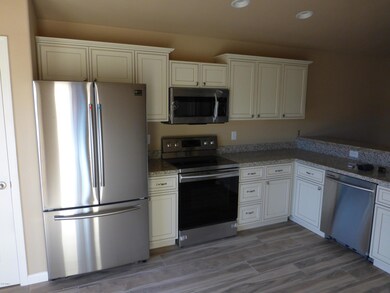 11101 E Cholla Rd, Mesa, AZ 85207 - photo 5