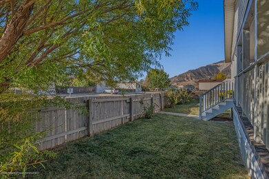 04_232_Bent_Creek_Circle004_mls