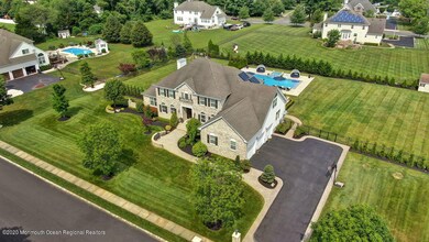 dji_0768