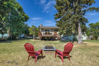 1608 Alder Ct, Bozeman, MT 59715 - photo 4