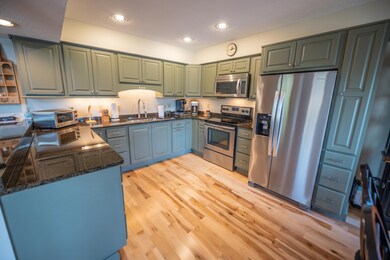 47 Greenspring Rd, Dover, VT 05356 - photo 6