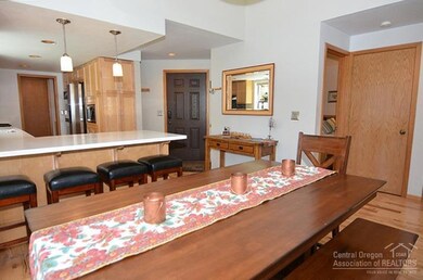 17710 Fairway Village, Sunriver, OR 97707 - photo 5