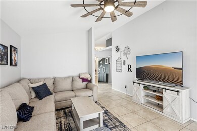 9333 Jumpin Juniper Ave, Las Vegas, NV 89129 - photo 6