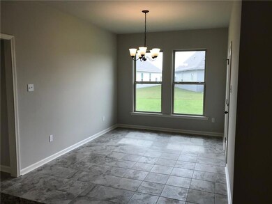 2613 Bayou Nell Dr, Marrero, LA 70072 - photo 4