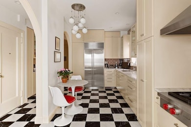 29 E 64th St unit 4C, New York, NY 10065 - photo 6