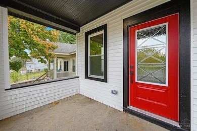 3355 Cavanaugh Ave, Cincinnati, OH 45211 - photo 4