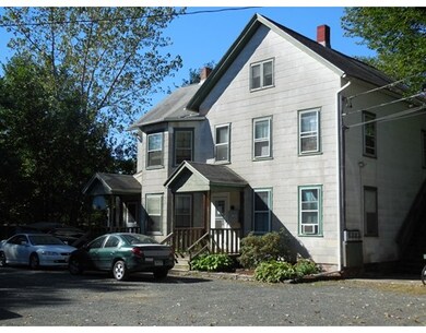 37 Holyoke St, Northampton, MA 01060 - photo 2