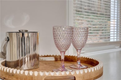 4542 Coopers Creek Place SE, Smyrna, GA 30082 - photo 2