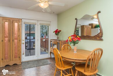 4780 Newcastle Way Anchorage-large-006-D