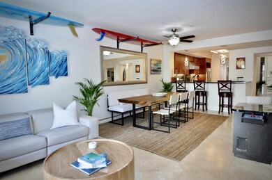 5410 La Jolla Blvd unit A111, La Jolla, CA 92037 - photo 2