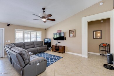 3543 N Diego, Mesa, AZ 85215 - photo 7