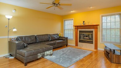 1701 Ashbury Ct, West Lafayette, IN 47906 - photo 3