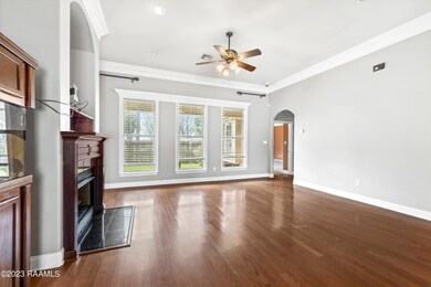 103Windchase-23