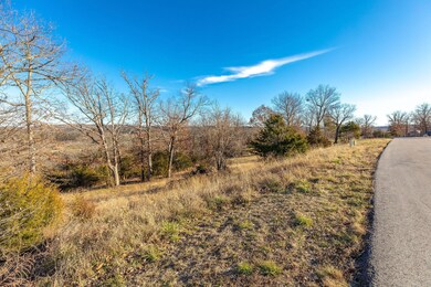 0 Mark Twain Dr, Saddlebrooke, MO 65630 - photo 7