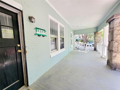 976 Delaware Ave SE unit 2, Atlanta, GA 30316 - photo 5