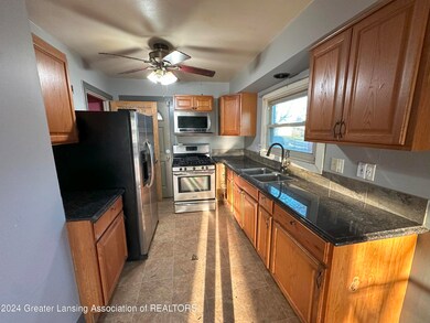 beal kitchen 1