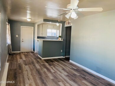 14 N Horne, Mesa, AZ 85203 - photo 3