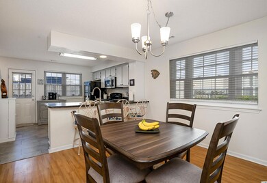 611 2nd Ave S unit 16 E, North Myrtle Beach, SC 29582 - photo 4