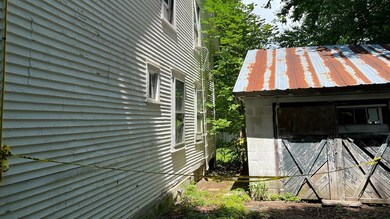 62 Andover St, Ludlow, VT 05149 - photo 5