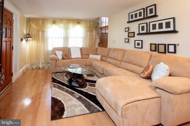 69 S Sproul Rd, Broomall, PA 19008 - photo 4