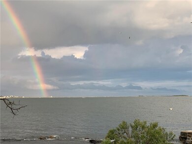 20 Omega St, Stonington, CT 06378 - photo 7