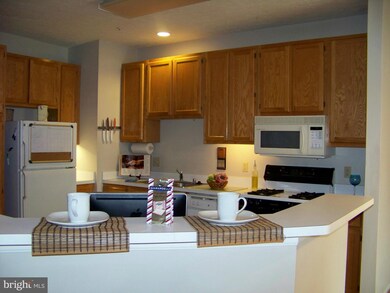 6210 Gothic Ln, Bowie, MD 20720 - photo 7