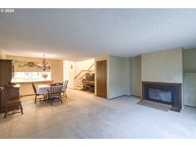 1100 N Meridian St unit 18, Newberg, OR 97132 - photo 6