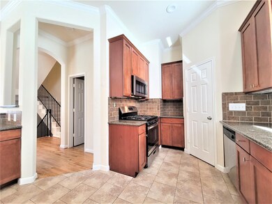 4217 Koehler St unit A, Houston, TX 77007 - photo 3