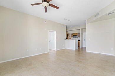 014-804EWindwardWay-Lantana-FL-small